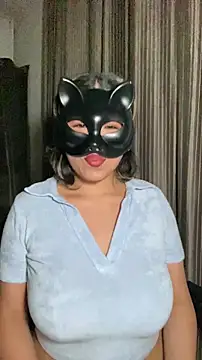 nenalayla online show from January 7, 2026, 6:35 pm