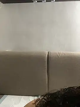 nenalayla online show from January 25, 2025, 7:18 pm