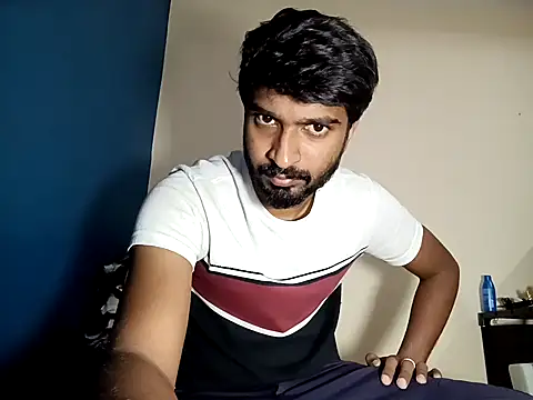 Snapshot of ikhra48 chatting on February 6, 2025, 8:07 am ikhra48 online show from February 6, 2025, 8:07 am