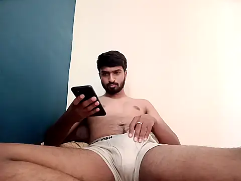 Snapshot of ikhra48 chatting on March 12, 2025, 9:44 am ikhra48 online show from March 12, 2025, 9:44 am