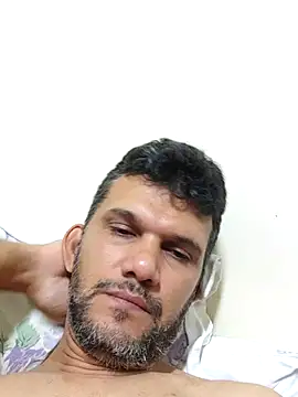 jonatas58268071 online show from June 11, 2026, 2:44 am
