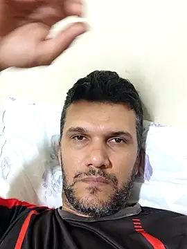 jonatas58268071 online show from June 11, 2026, 4:37 pm