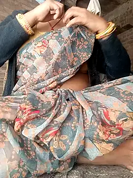 Lattika-Bhabhi online show from February 13, 2025, 10:34 am