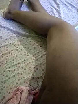 Snapshot of Lattika-Bhabhi chatting on July 12, 2026, 12:44 am Lattika-Bhabhi online show from July 12, 2026, 12:44 am