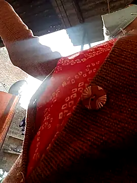 Lattika-Bhabhi online show from February 11, 2026, 11:32 am