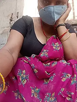 Snapshot of Lattika-Bhabhi chatting on June 2, 2026, 11:21 am Lattika-Bhabhi online show from June 2, 2026, 11:21 am
