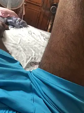 Ppramodya1991 online show from March 20, 2026, 7:09 am