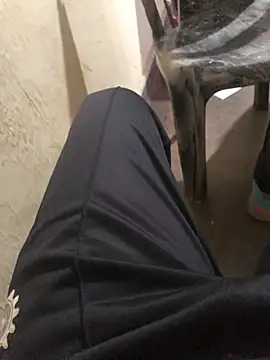 Ppramodya1991 online show from March 12, 2025, 4:51 am