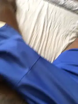 Ppramodya1991 online show from March 18, 2025, 5:02 am