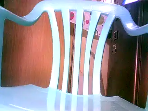 Snapshot of sofiaASS69 chatting on February 6, 2026, 3:24 am sofiaASS69 online show from February 6, 2026, 3:24 am