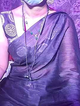 XBHUUME online show from October 11, 2025, 5:03 pm