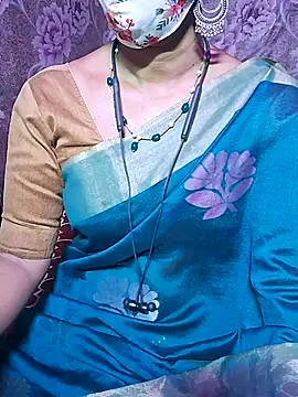 XBHUUME online show from February 22, 2025, 5:35 pm