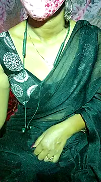 XBHUUME online show from January 18, 2025, 6:10 pm