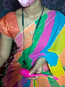 XBHUUME online show from January 2, 2025, 4:46 pm