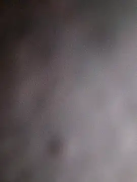 XBHUUME online show from January 28, 2025, 5:03 pm