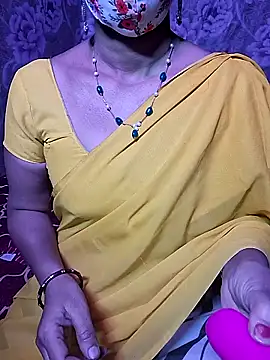 XBHUUME online show from February 10, 2025, 5:19 pm