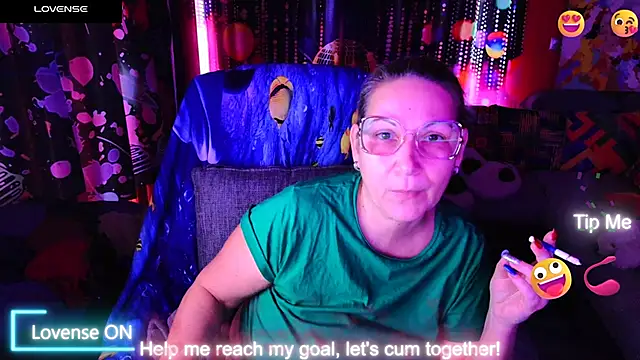 mature lisa naughty online show from January 21, 2025, 2:37 pm