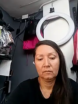 Sharomlove online show from March 10, 2026, 4:00 pm