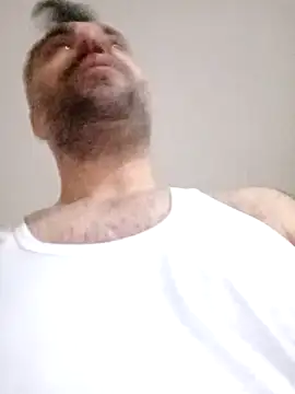 kevgir08 online show from November 17, 2025, 9:41 pm