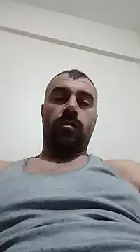 Snapshot of kevgir08 chatting on January 6, 2025, 10:36 pm kevgir08 online show from January 6, 2025, 10:36 pm
