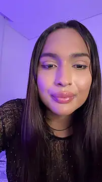 carminaurmommy online show from May 10, 2026, 5:11 am