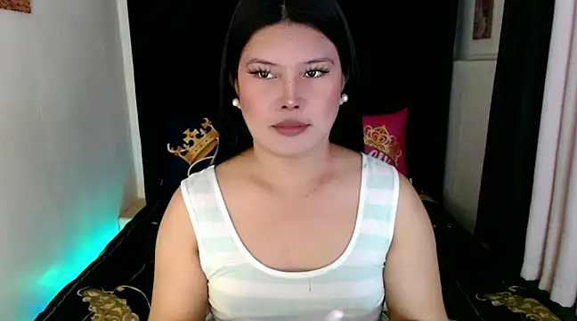 Snapshot of Angelic_Fuckerxxx chatting on February 10, 2025, 4:08 am Angelic Fuckerxxx online show from February 10, 2025, 4:08 am
