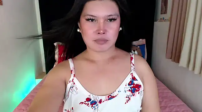 Snapshot of Angelic_Fuckerxxx chatting on March 22, 2025, 8:51 am Angelic Fuckerxxx online show from March 22, 2025, 8:51 am