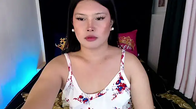 Snapshot of Angelic_Fuckerxxx chatting on February 7, 2025, 8:22 am Angelic Fuckerxxx online show from February 7, 2025, 8:22 am