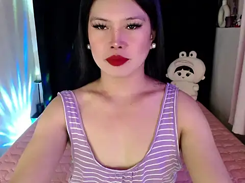 Snapshot of Angelic_Fuckerxxx chatting on June 8, 2026, 12:27 am Angelic Fuckerxxx online show from June 8, 2026, 12:27 am