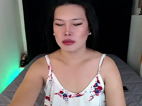 Snapshot of Angelic_Fuckerxxx chatting on September 29, 2025, 3:13 am Angelic Fuckerxxx online show from September 29, 2025, 3:13 am