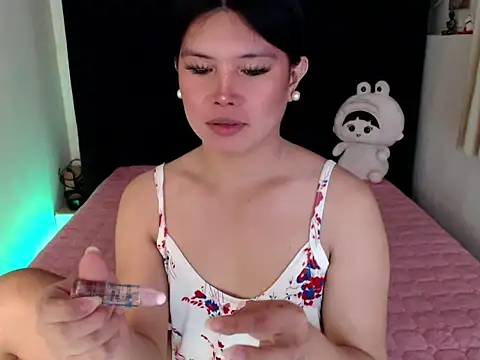 Angelic Fuckerxxx online show from November 13, 2025, 8:02 pm