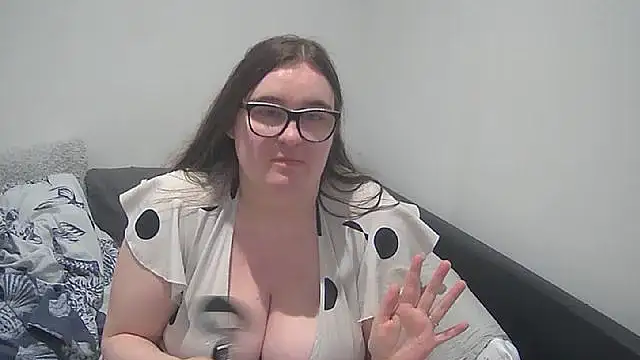 Snapshot of Rebecca_Summer chatting on January 14, 2025, 3:26 pm Rebecca Summer online show from January 14, 2025, 3:26 pm