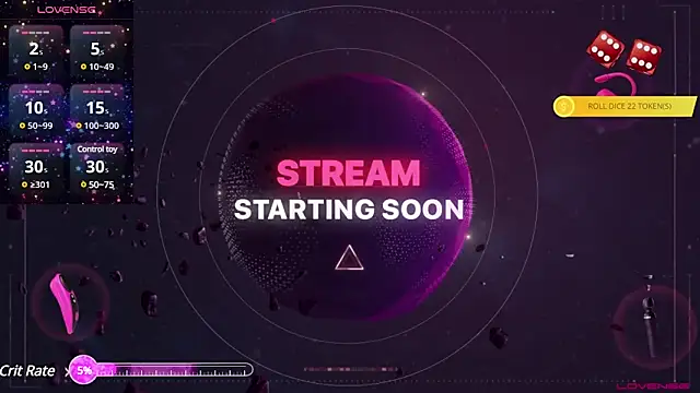 Snapshot of Rebecca_Summer chatting on February 14, 2025, 10:14 pm Rebecca Summer online show from February 14, 2025, 10:14 pm
