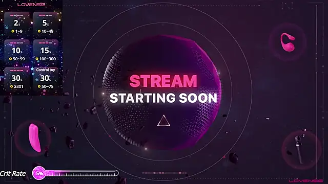 Snapshot of Rebecca_Summer chatting on February 12, 2025, 1:27 pm Rebecca Summer online show from February 12, 2025, 1:27 pm