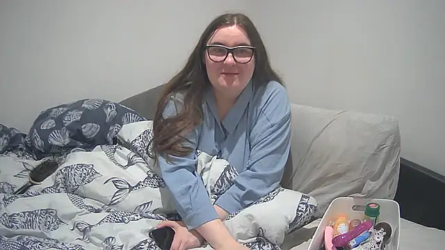 Snapshot of Rebecca_Summer chatting on December 31, 2024, 9:31 am Rebecca Summer online show from December 31, 2024, 9:31 am