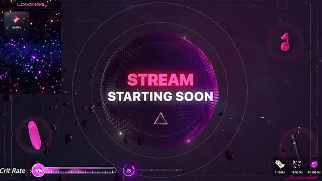 Snapshot of Rebecca_Summer chatting on February 12, 2025, 7:24 pm Rebecca Summer online show from February 12, 2025, 7:24 pm