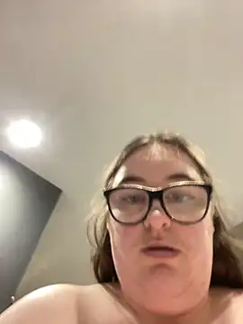 Snapshot of Rebecca_Summer chatting on November 29, 2025, 7:30 am Rebecca Summer online show from November 29, 2025, 7:30 am