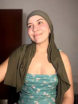 MatchedEyebrow online show from March 9, 2026, 10:13 pm