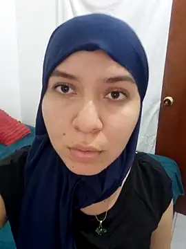 Snapshot of MatchedEyebrow chatting on March 20, 2025, 9:46 pm MatchedEyebrow online show from March 20, 2025, 9:46 pm