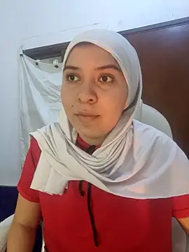 Snapshot of MatchedEyebrow chatting on February 2, 2025, 8:41 pm MatchedEyebrow online show from February 2, 2025, 8:41 pm