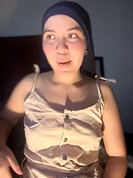 MatchedEyebrow online show from March 2, 2026, 9:33 pm