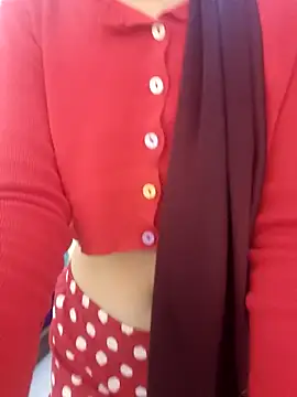 Snapshot of MatchedEyebrow chatting on February 6, 2025, 9:28 pm MatchedEyebrow online show from February 6, 2025, 9:28 pm