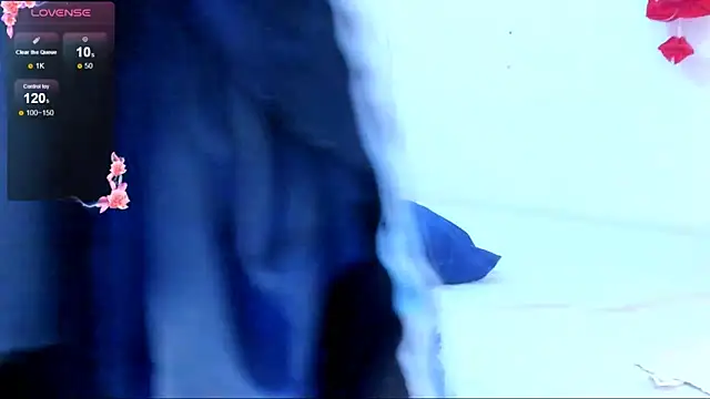 MatchedEyebrow online show from January 31, 2026, 8:40 pm