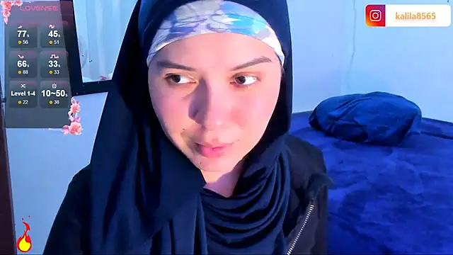 MatchedEyebrow online show from February 6, 2026, 9:33 pm