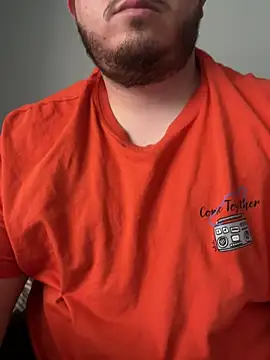 Snapshot of S2kicibey06 chatting on March 9, 2025, 12:42 pm S2kicibey06 online show from March 9, 2025, 12:42 pm