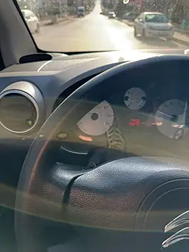 Snapshot of S2kicibey06 chatting on February 7, 2025, 6:56 am S2kicibey06 online show from February 7, 2025, 6:56 am