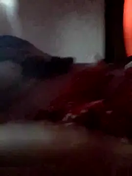 feet toes online show from January 13, 2025, 8:15 am