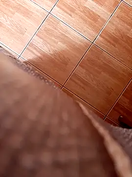 feet toes online show from March 22, 2025, 5:49 am