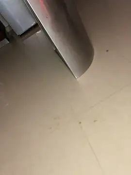 ameliayourfav1 online show from November 12, 2025, 9:51 pm