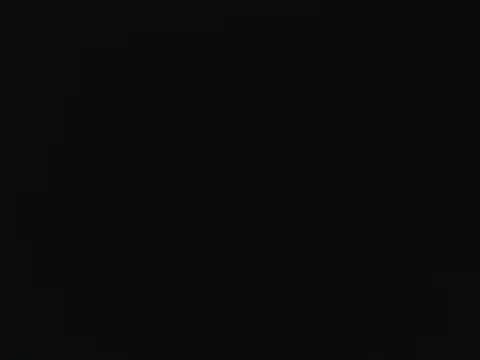 Laco-cO online show from February 23, 2026, 8:53 pm